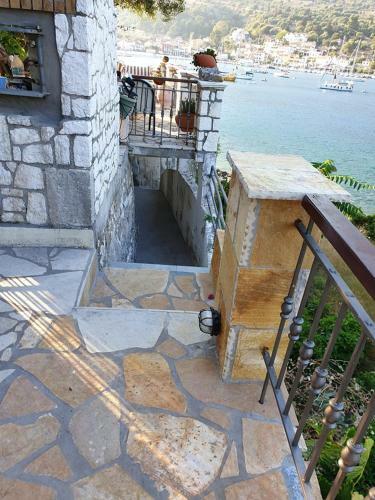 Waterside Apartments