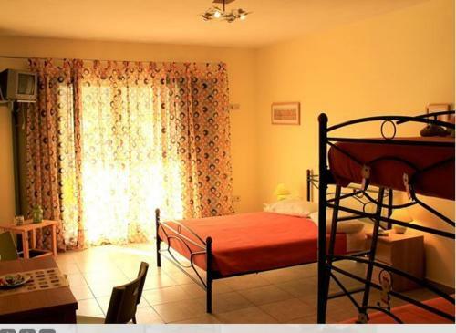 Apartamento The Seasons Of Nickolas