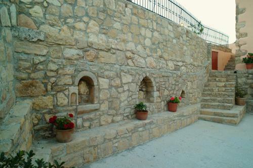 Mouri Villa