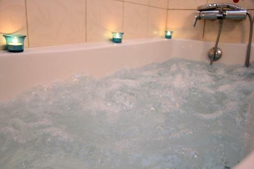 Apartamento Greka Ionian Suites