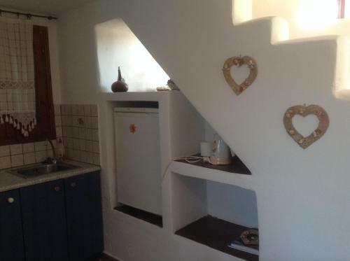 Apartamento San Giorgio