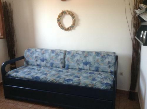 Apartamento San Giorgio