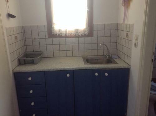 Apartamento San Giorgio