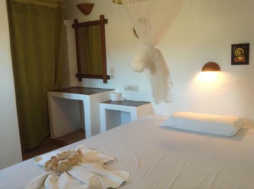 Apartamento San Giorgio