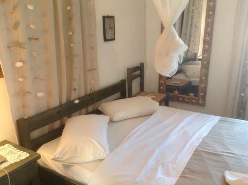 Apartamento San Giorgio