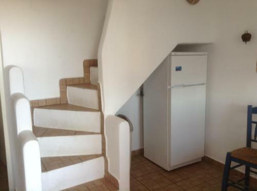 Apartamento San Giorgio
