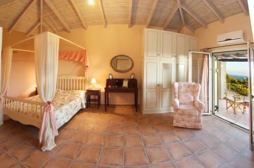 Villa Maria