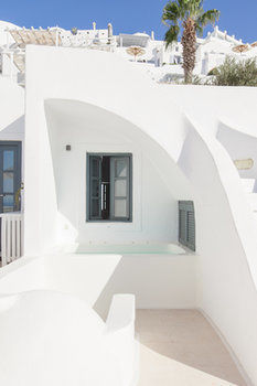 Hotel Sun Rocks