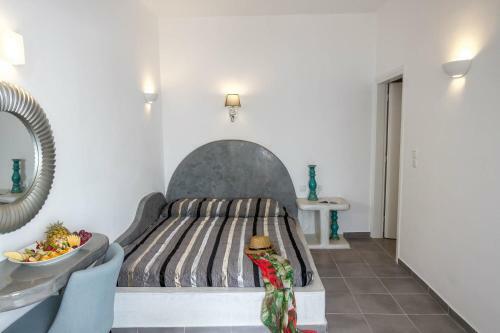 Hotel Remvi Villas