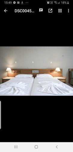 Apartamento Adele Studios
