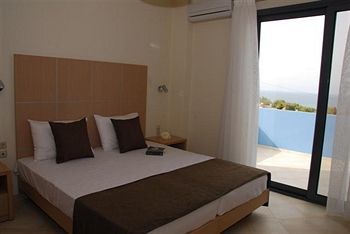 Hotel Carme Villas