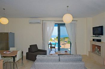 Hotel Carme Villas