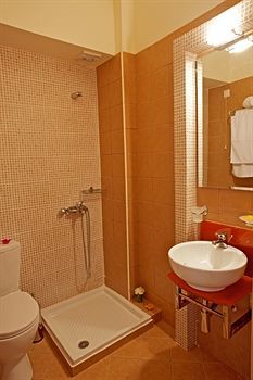 Hotel Carme Villas