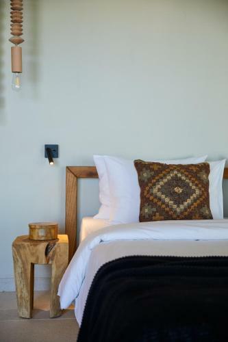 Orion Hotel