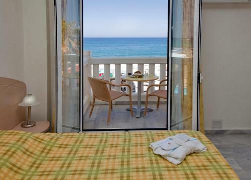 Hotel Jo An Beach