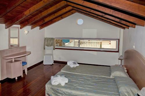 Hotel Jo An Beach