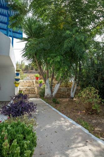 Apartamento Firoa Studios
