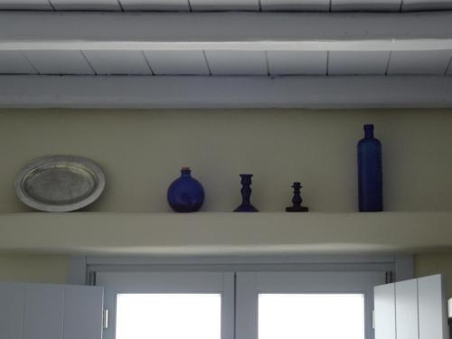Apartamento Makares