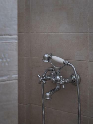 Apartamento Makares