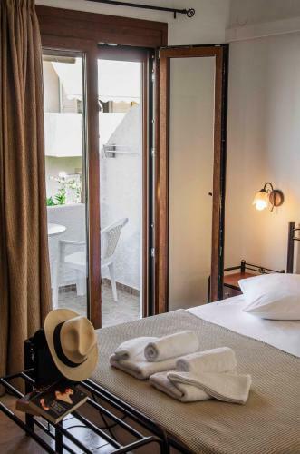 Apartamento United Europe
