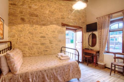 Allaria Villa