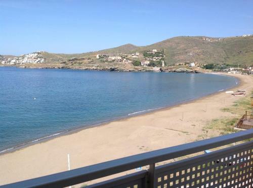Hotel Karthea