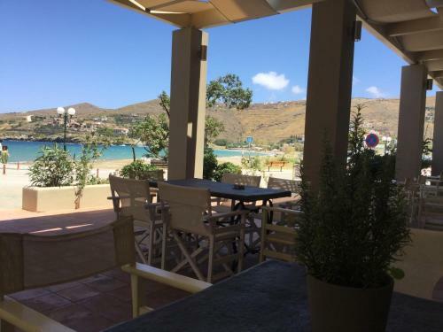 Hotel Karthea