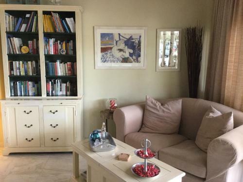 Hotel Karthea