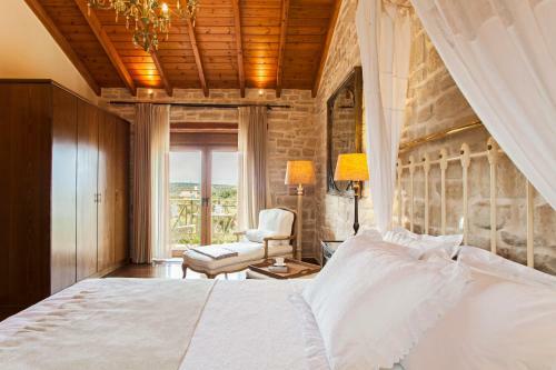 Villa Eleon Residence