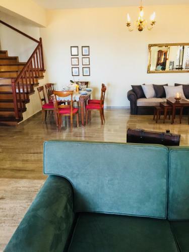 Aparthotel Nautica Hotel Apartments