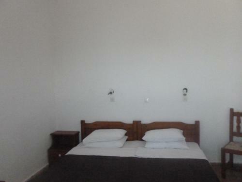 Apartamento Preveli Rooms