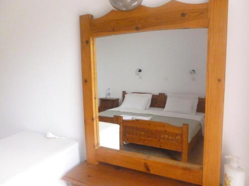 Apartamento Preveli Rooms