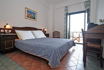 Erofili Beach Hotel