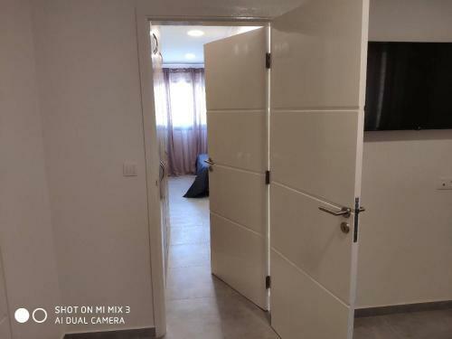 Hostal Union Amicale Corse Dakar