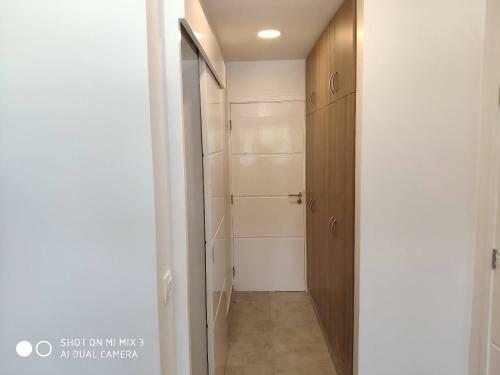 Hostal Union Amicale Corse Dakar
