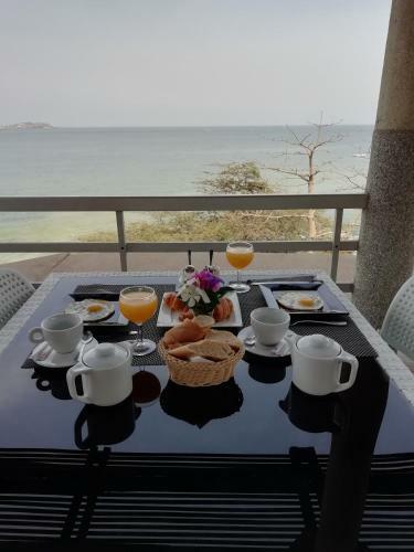 Hostal Union Amicale Corse Dakar
