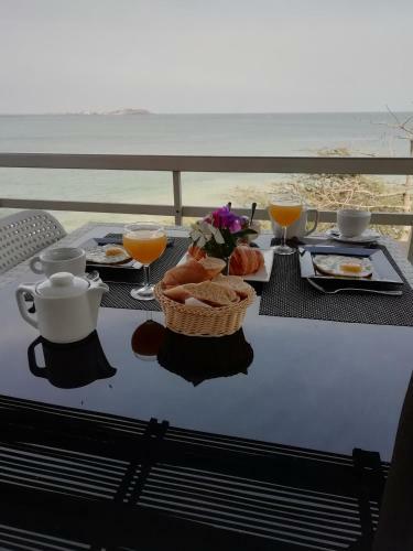 Hostal Union Amicale Corse Dakar
