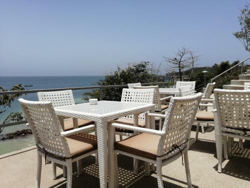 Hostal Union Amicale Corse Dakar
