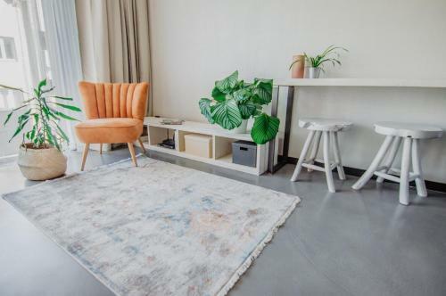 Apartm�n Wellpark 1 - Licity