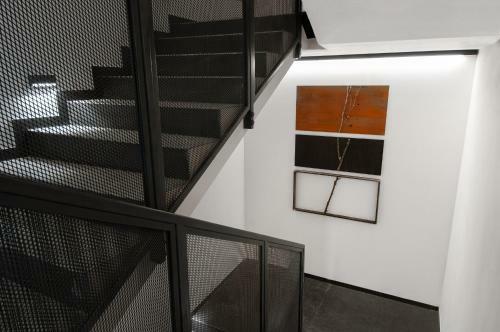 Apartm�n Wellpark 1 - Licity
