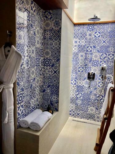 Boma Lifestyle Hotel