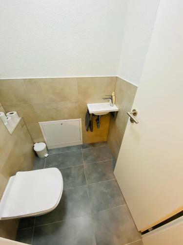 Apartm�ny Poludnica Chopok Juh