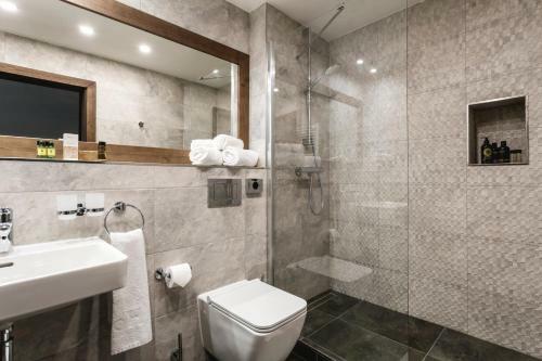 Hotel Arietes Marmont Resort