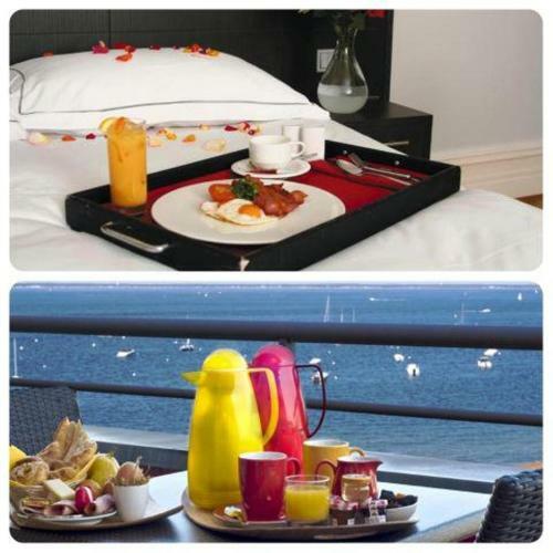 Bed & Breakfast Les 5 Lanternes By Clara