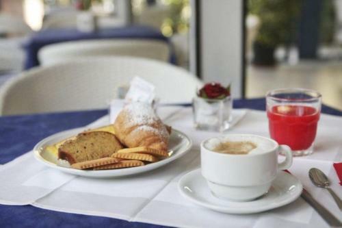 Bed & Breakfast Les 5 Lanternes By Clara