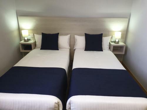 Afrit Sa "le Grand Hotel De Thies