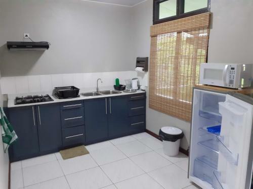 Apartamento Max Garden And Pool