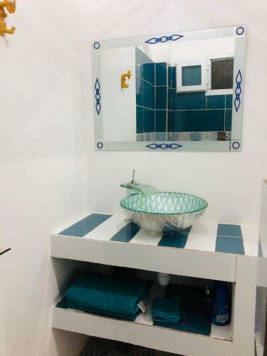 Bed & Breakfast La Villa D'h�tes Les Iris Piscine Et Jacuzzi