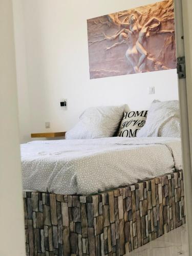 Bed & Breakfast La Villa D'h�tes Les Iris Piscine Et Jacuzzi