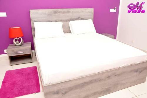 Hostal Residences Yama